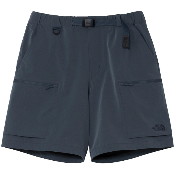 THE NORTH FACE（ザ ノースフェイス） スワッシュプレイショーツ