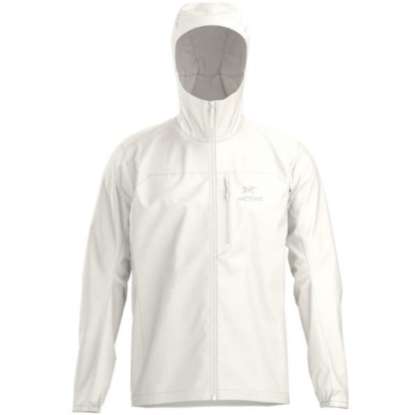 ARC'TERYX（アークテリクス） スコーミッシュ フーディ メンズ