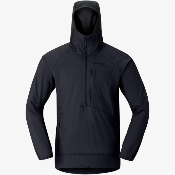 Norrona（ノローナ） 【特価・返品交換不可】ノローナ モーレ オクタ