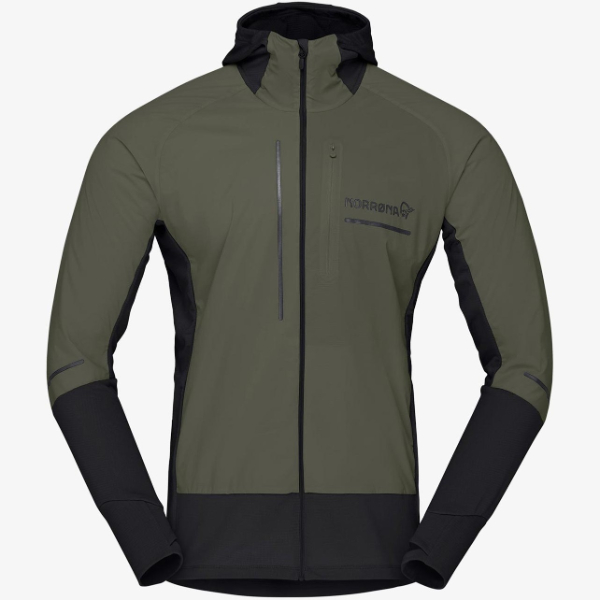 ノローナ Norrona（ノローナ） 【特価・返品交換不可】ノローナ セーニャ