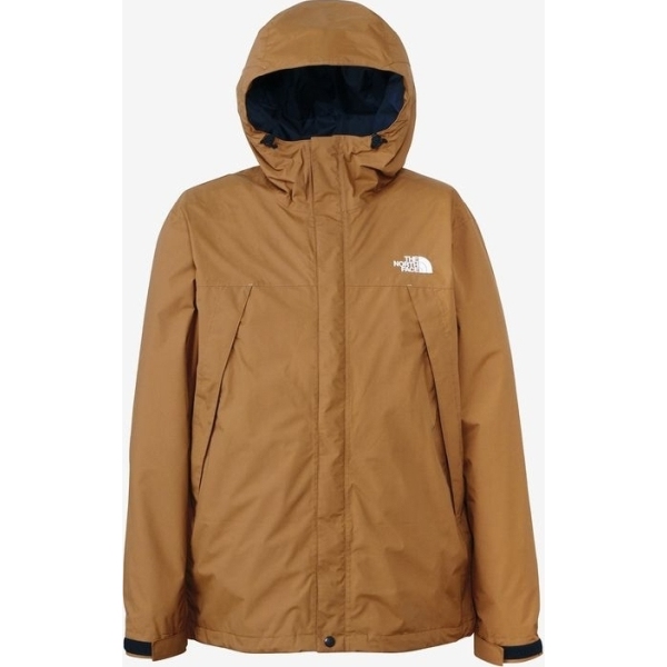 THE NORTH FACE（ザ ノースフェイス） 【特価・返品交換不可】ザ