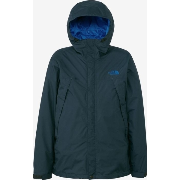 THE NORTH FACE（ザ ノースフェイス） 【特価・返品交換不可】ザ