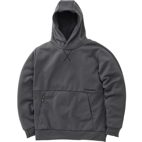 Teton Bros.（ティートンブロス） 【特価・返品交換不可】ティートン