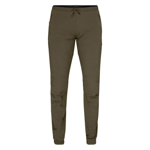 Norrona（ノローナ） 【特価・返品交換不可】ノローナ セーニャ
