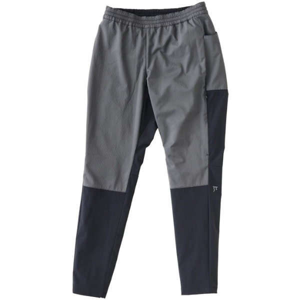 Teton Bros.（ティートンブロス） スクランブリングチルパンツ (TB253