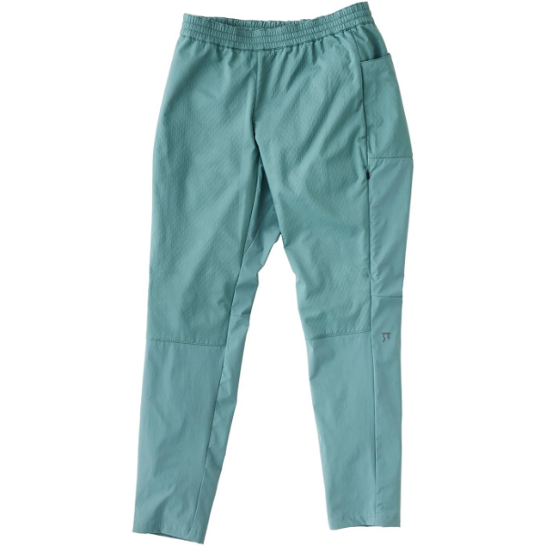 Teton Bros.（ティートンブロス） スクランブリングチルパンツ (TB253