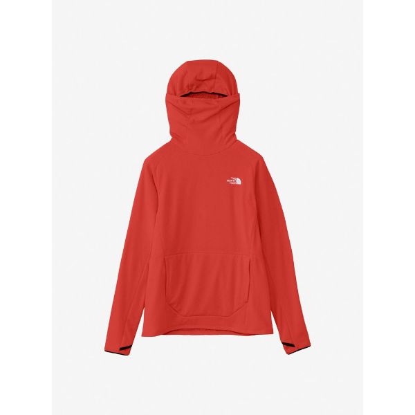 THE NORTH FACE（ザ・ノース・フェイス） / カールサイド