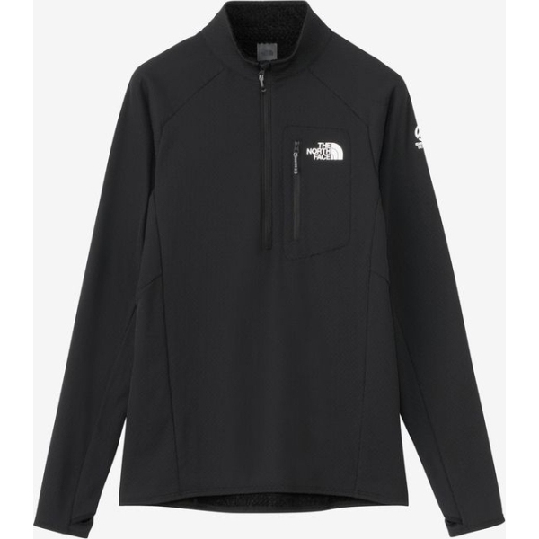 THE NORTH FACE（ザ ノースフェイス） エクスペディショングリッド