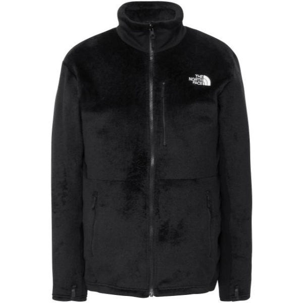 THE NORTH FACE（ザ ノースフェイス） ジップインバーサミッド