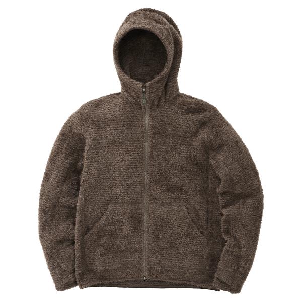 Teton Bros.（ティートンブロス） オクタ ハイロフト フルジップ