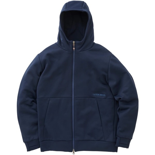 Teton Bros.（ティートンブロス） 【特価・返品交換不可】ティートン