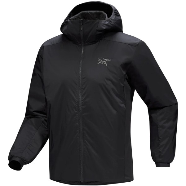 ARC'TERYX（アークテリクス） アトムフーディ メンズ (X000007487