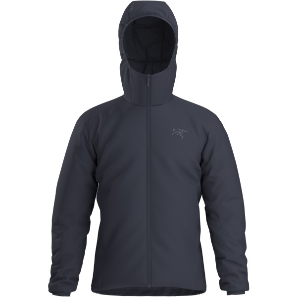 ARC'TERYX（アークテリクス） アトム フーディ メンズ (X000009556