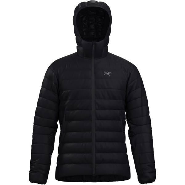 ARC'TERYX（アークテリクス） セリウム フーディ メンズ