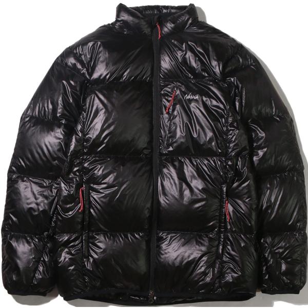 最終価格NANGAマウンテン ロッジ ダウンウィメンズ WS NAVY 最終価格NANGAマウンテン ロッジ ダウンウィメンズ WS NAVY