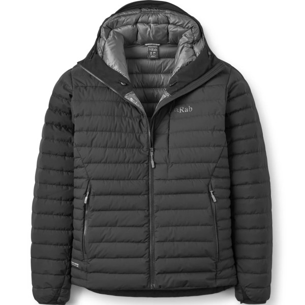 rab ゴアテックス（アウトドア、釣り、旅行用品）のおすすめ人気商品