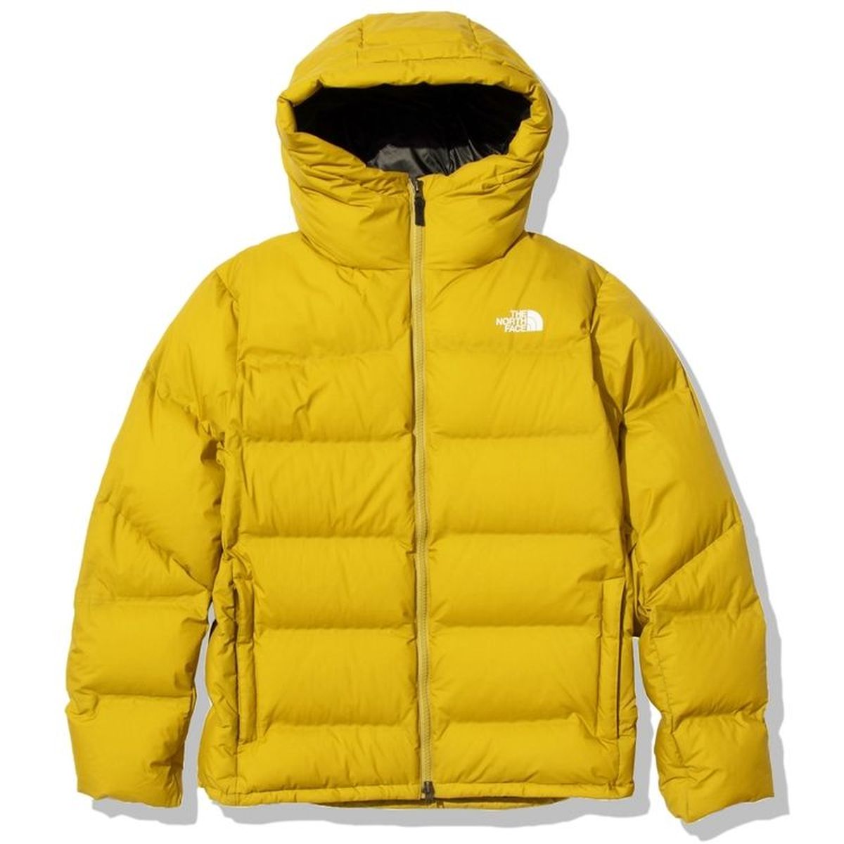 化繊インサレーション（THE NORTH FACE）の商品一覧 通販 - Yahoo