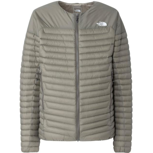 ノースフェイス サンダージャケット（サイズ（S/M/L）：S）の商品一覧