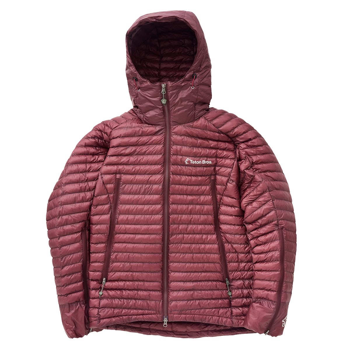 Teton BrosティートンブロスTB Jacketの商品一覧 通販 - Yahoo Teton BrosティートンブロスTB Jacketの商品一覧 通販 - Yahoo