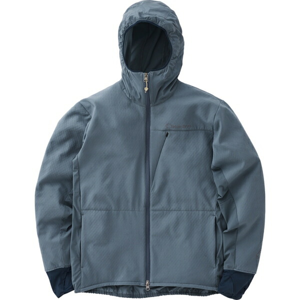 最新モデル★新品未使用★正規TetonBrosティートンブロスLuft正規品 Luft Jacket｜メンズ インサレーション｜アウトドアブランド