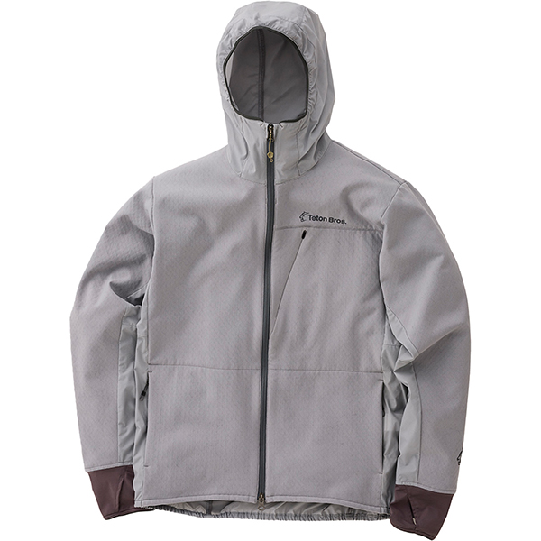 新品未使用＊ティートンブロス＊Teton Bros Teton Bros. 2023 Fall/Winter collection