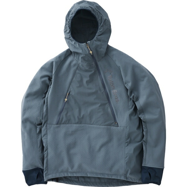 ティートンブロスのおすすめ人気商品一覧 通販 - Yahoo!ショッピング