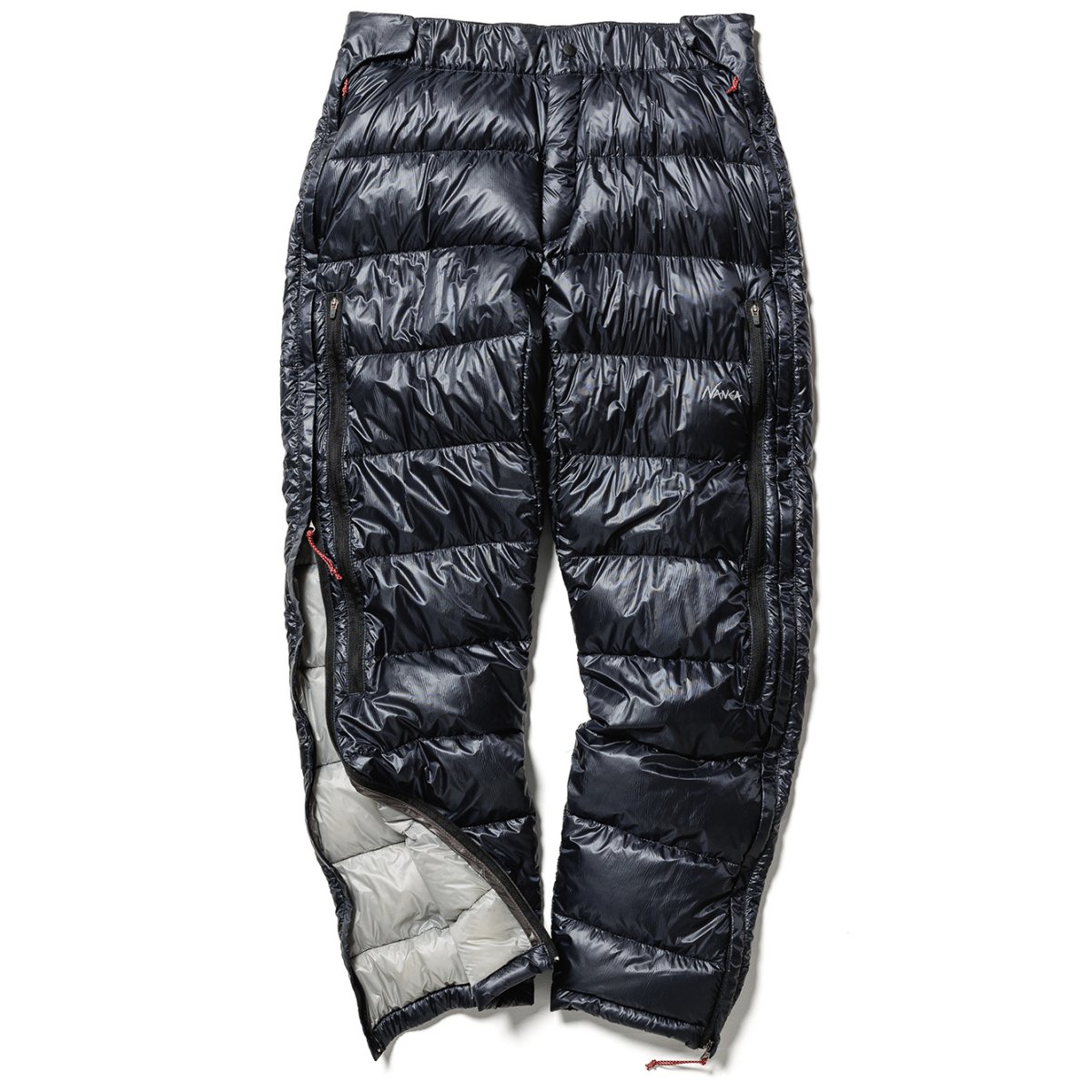 激安価格の ダウンパンツ モンキータイム ナンガ ワークパンツ/カーゴパンツ - flaviogimenis.com.br 激安価格の ダウンパンツ モンキータイム ナンガ ワークパンツ/カーゴパンツ - flaviogimenis.com.br