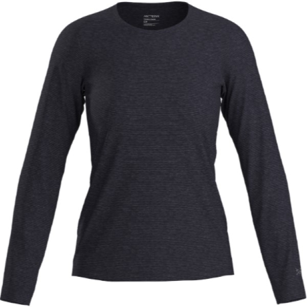 ARC'TERYX（アークテリクス） ティーマ クルー ロングスリーブ