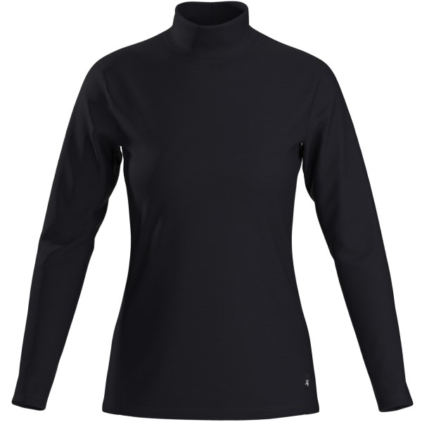 ARC'TERYX(アークテリクス) 【特価・返品交換不可】アークテリクス ARC'TERYX(アークテリクス) 【特価・返品交換不可】アークテリクス