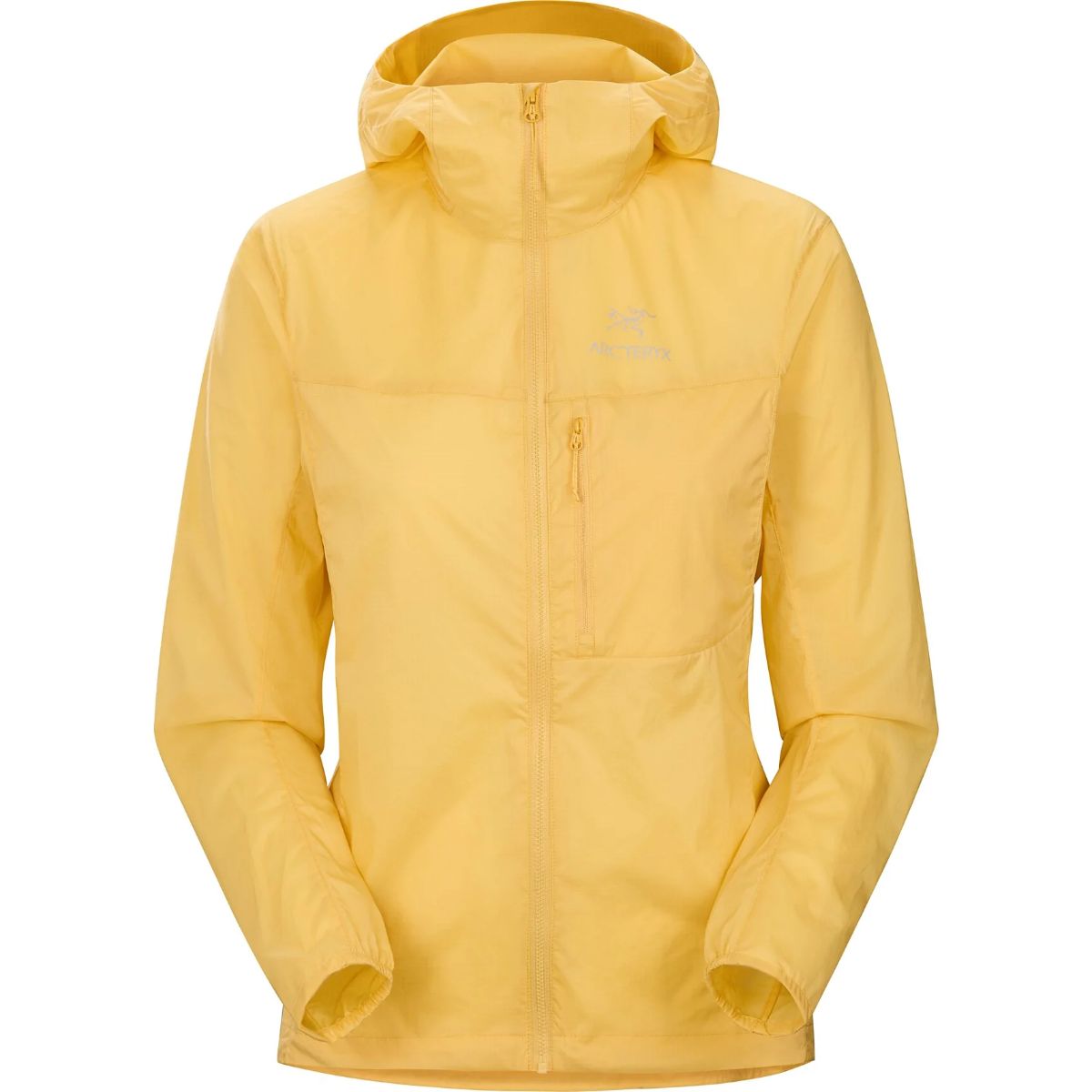 ARC'TERYX アウトドアウェア ジャケットの商品一覧|アウター ...
