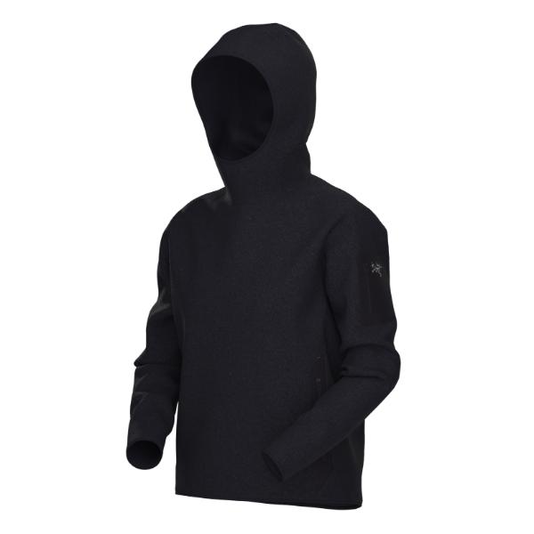 ARC'TERYX（アークテリクス） コバート プルオーバー フーディ