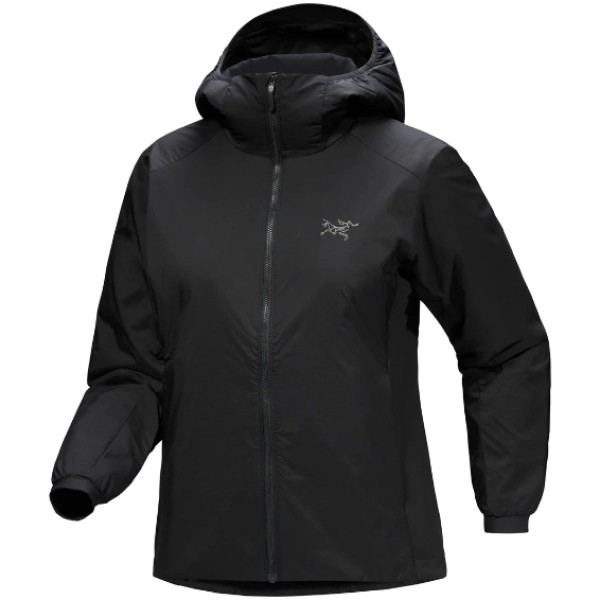 ARC'TERYX（アークテリクス） アトムフーディ レディース