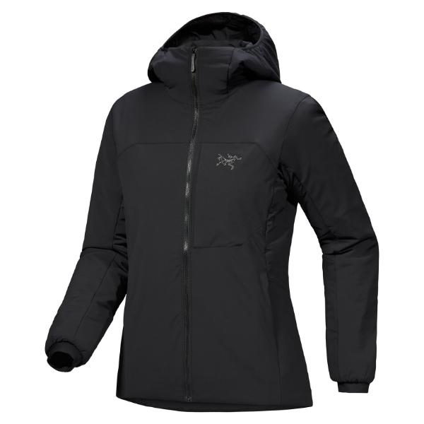 ARC'TERYX（アークテリクス） プロトン フーディ レディース