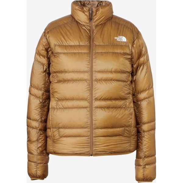 THE NORTH FACE（ザ ノースフェイス） 【特価・返品交換不可】ザ