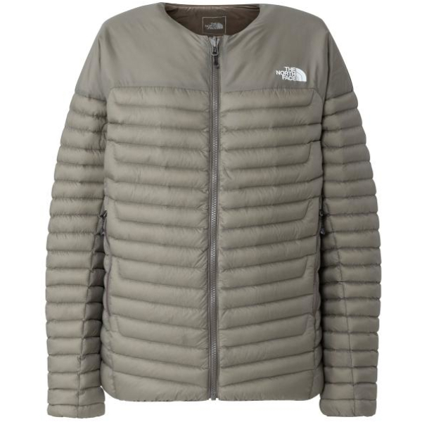 THE NORTH FACE PURPLE LABEL 【特価・返品交換不可】ザ・ノース