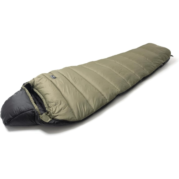 ナンガ シュラフ（色：イエロー系）のおすすめ人気商品一覧 通販