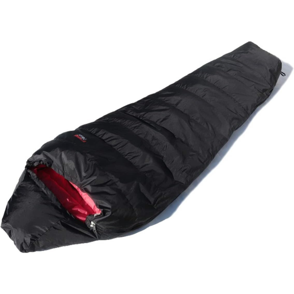 ナンガ オーロラライト450dxのおすすめ人気商品一覧 通販 - Yahoo