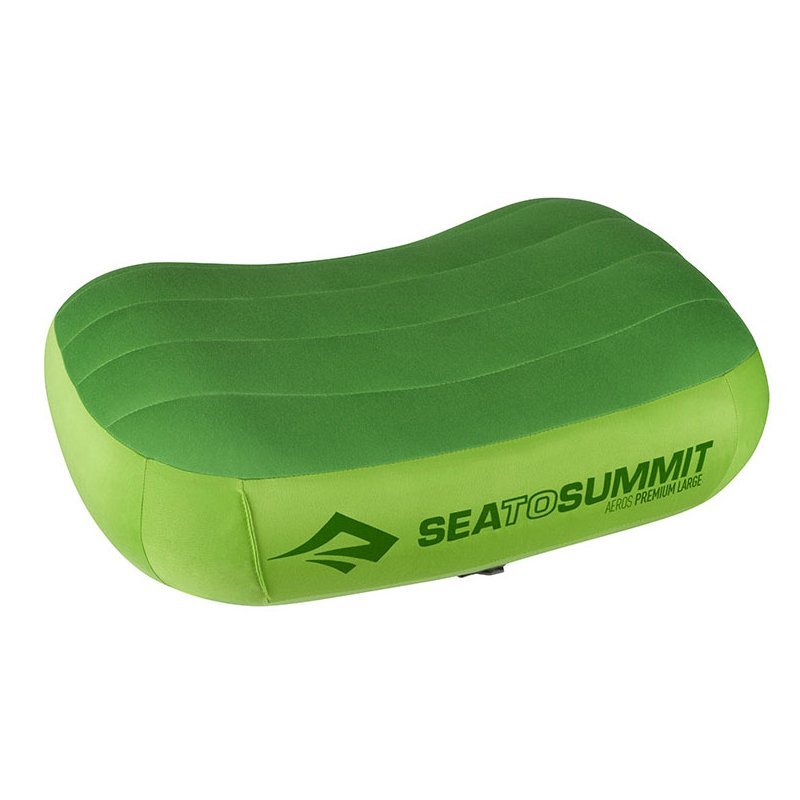 オープニングセール】 Amazon | SEA TO SUMMIT(シートゥサミット