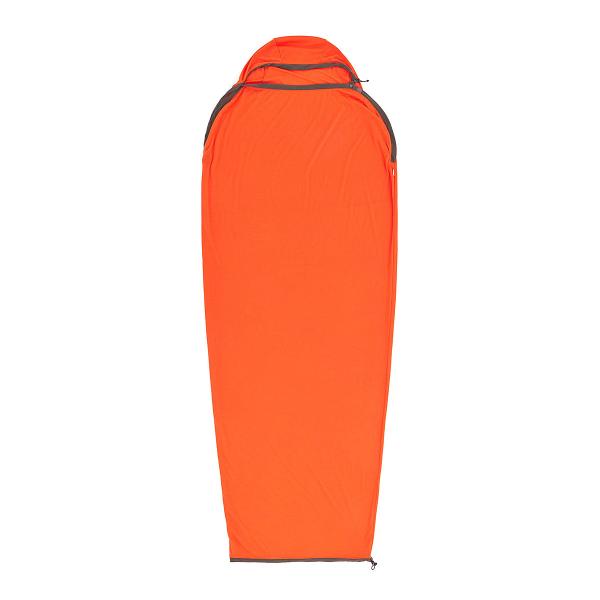 27002sts2404_2700200504.jpg?size=n