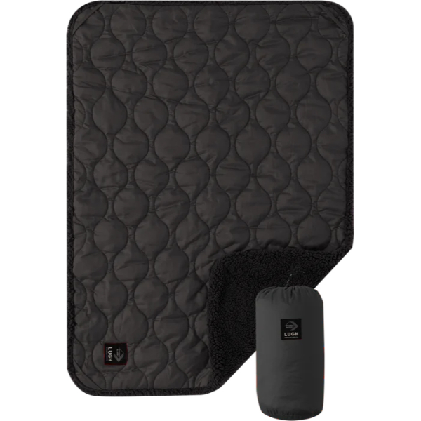 ルー 魔法瓶ブランケット クラシック XSサイズ (JZ-LU2303