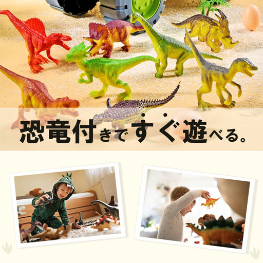 外国切手 機関車 車 船 恐竜 古代動物 100枚以上セット 外国切手 機関車 車 船 恐竜 古代動物 100枚以上セット 外国切手 機関