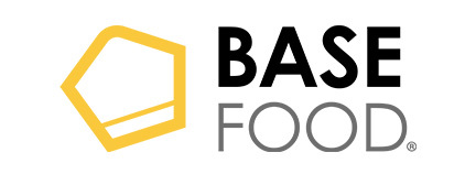 BASE FOOD