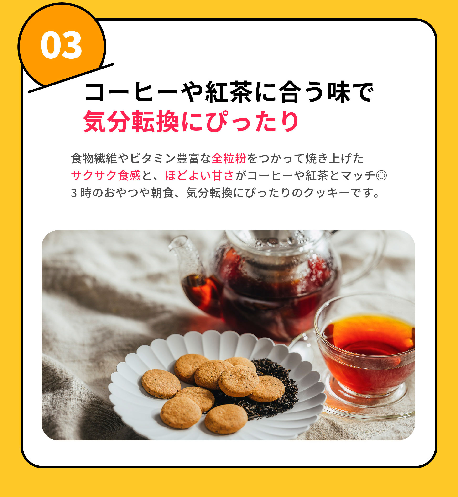 公式 BASE Cookies ベースクッキー 選べる1種類×16袋 ココナッツ