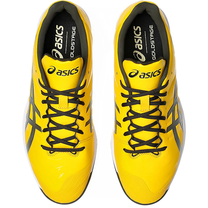 ASICS あすつく 25年秋冬限定カラー asics アシックス 野球用