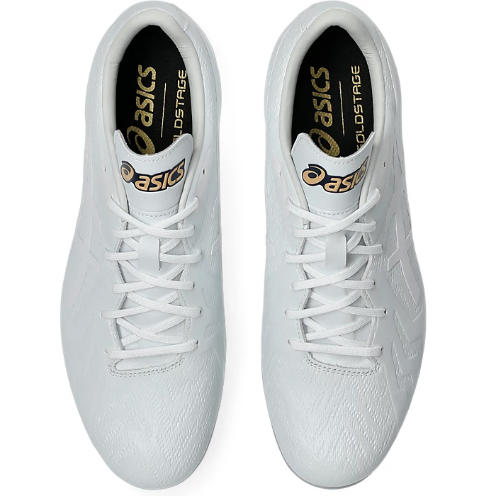 ASICS あすつく 25年秋冬新モデル asics アシックス 野球用