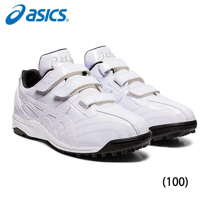 ASICS 野球トレーニングシューズ（サイズ（cm）：23cm）の商品一覧