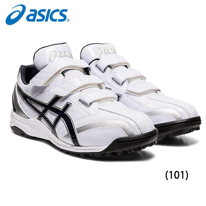 ASICS 野球トレーニングシューズ（サイズ（cm）：23cm）の商品一覧