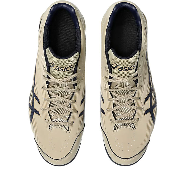 ASICS あすつく 25年春夏限定カラー asics アシックス 野球用