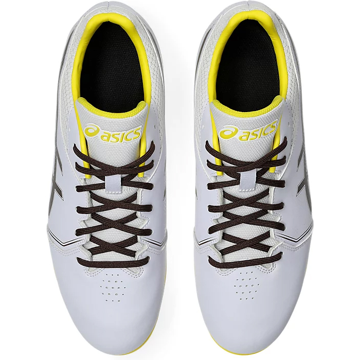 ASICS あすつく 25年秋冬限定カラー asics アシックス 野球用