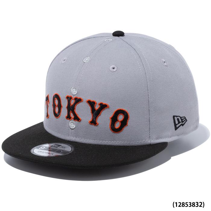 Zc8i0l1eypaylm Zc8i0l1eypaylm